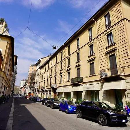 Arbiter Oda ve Kahvaltı