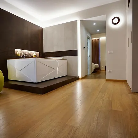Arbiter 4*