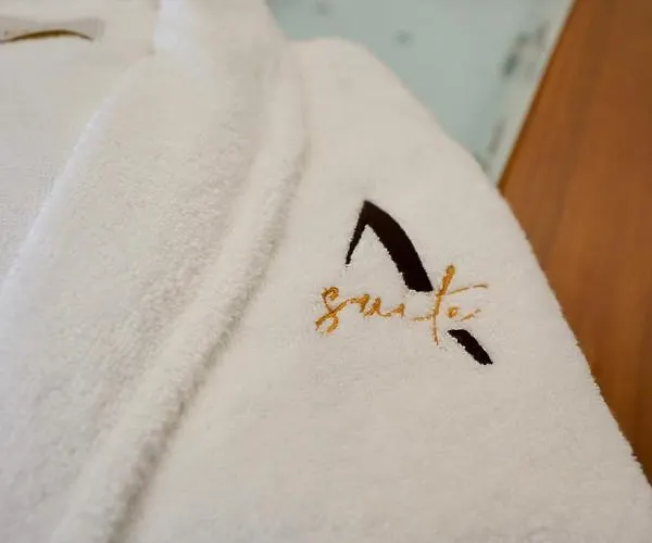 Bed & Breakfast Arbiter Milano