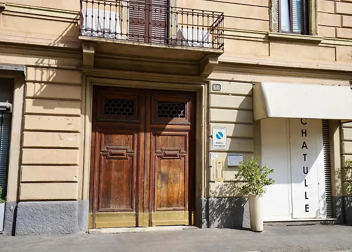 Arbiter Milano
