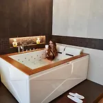 Arbiter 4* Μιλάνο