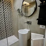 Bed and Breakfast Arbiter 4*